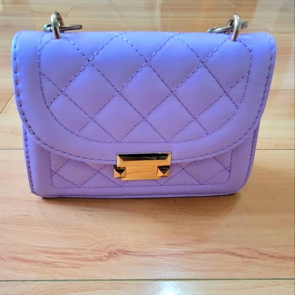 Bodycon Dress Set - Picture 5 of 5